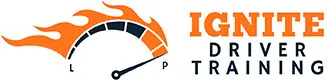 Ignite Driver Training